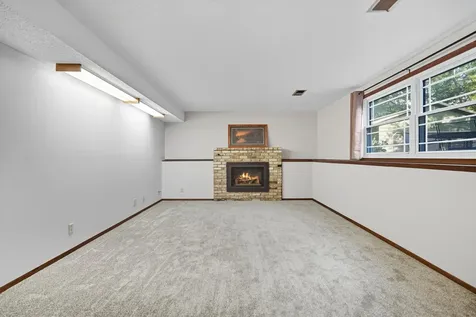 5649 Rebecca Lane Minnetonka MN 55345