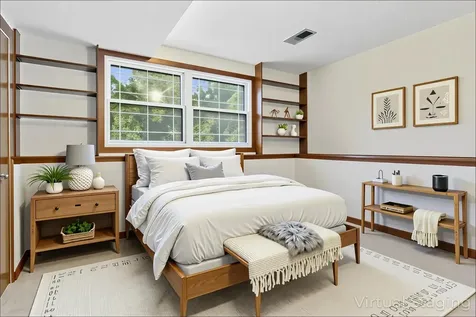 5649 Rebecca Lane Minnetonka MN 55345