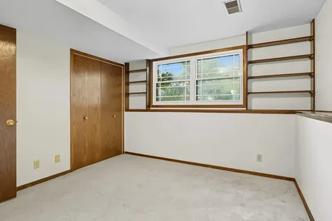 5649 Rebecca Lane Minnetonka MN 55345