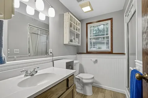 5649 Rebecca Lane Minnetonka MN 55345