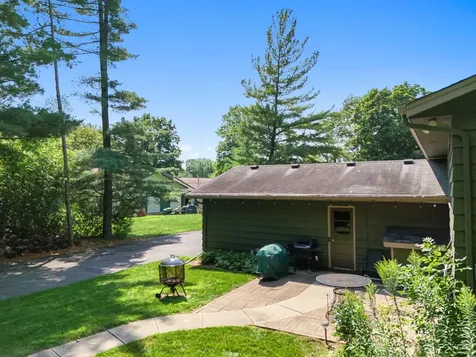 5649 Rebecca Lane Minnetonka MN 55345