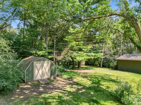 5649 Rebecca Lane Minnetonka MN 55345