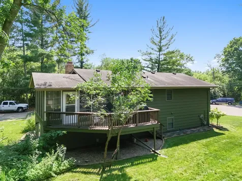 5649 Rebecca Lane Minnetonka MN 55345