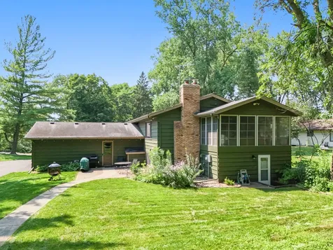 5649 Rebecca Lane Minnetonka MN 55345