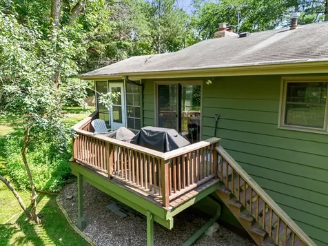 5649 Rebecca Lane Minnetonka MN 55345
