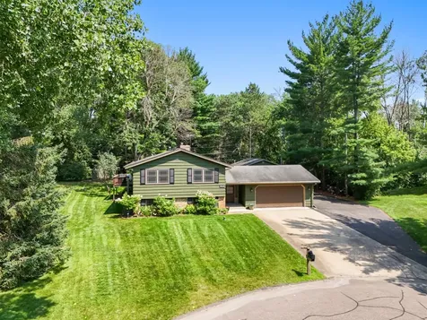 5649 Rebecca Lane Minnetonka MN 55345