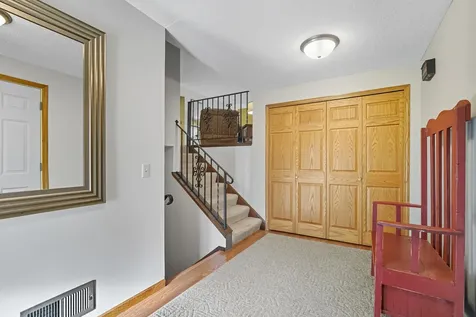 5649 Rebecca Lane Minnetonka MN 55345