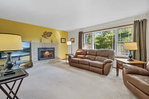 5649 Rebecca Lane Minnetonka MN 55345