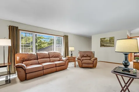5649 Rebecca Lane Minnetonka MN 55345