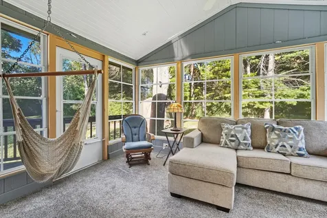 5649 Rebecca Lane Minnetonka MN 55345