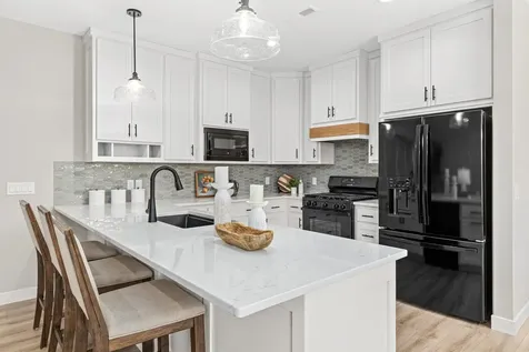 21936 Willys Street NE Cedar MN 55011