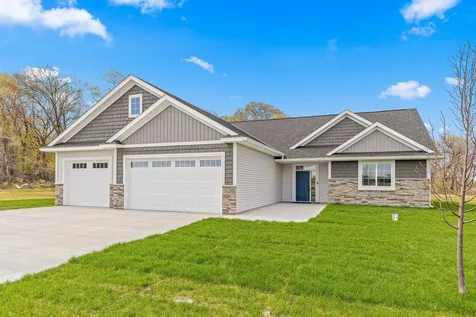 21936 Willys Street NE Cedar MN 55011