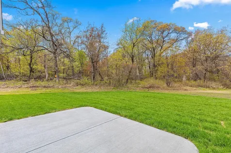 21936 Willys Street NE Cedar MN 55011