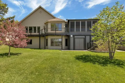 410 Sundown Drive Avon MN 56310