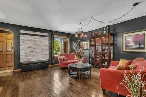 410 Sundown Drive Avon MN 56310