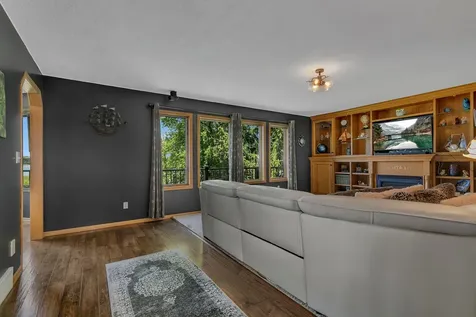 410 Sundown Drive Avon MN 56310