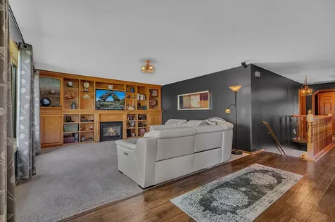 410 Sundown Drive Avon MN 56310