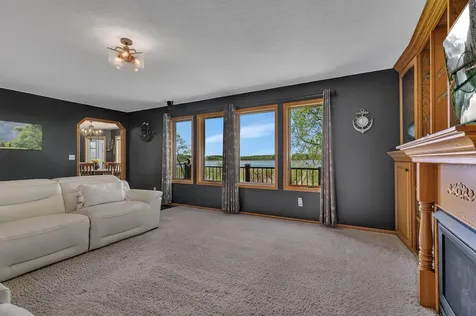 410 Sundown Drive Avon MN 56310