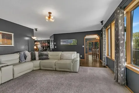 410 Sundown Drive Avon MN 56310