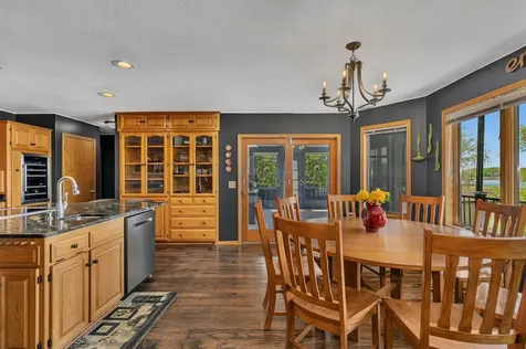 410 Sundown Drive Avon MN 56310