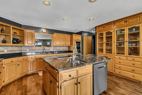 410 Sundown Drive Avon MN 56310