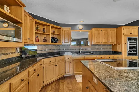 410 Sundown Drive Avon MN 56310