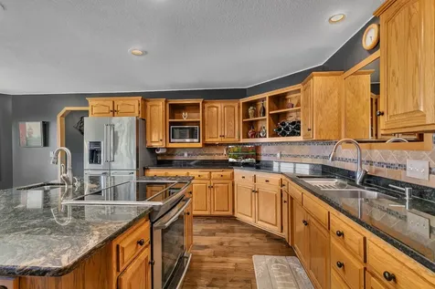410 Sundown Drive Avon MN 56310