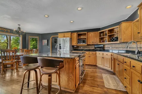 410 Sundown Drive Avon MN 56310
