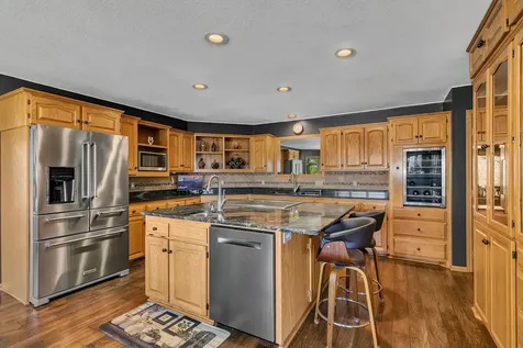 410 Sundown Drive Avon MN 56310