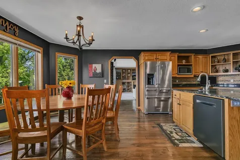 410 Sundown Drive Avon MN 56310