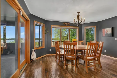 410 Sundown Drive Avon MN 56310