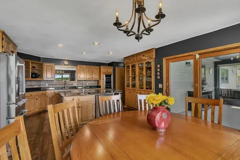 410 Sundown Drive Avon MN 56310