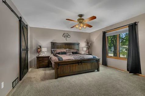 410 Sundown Drive Avon MN 56310