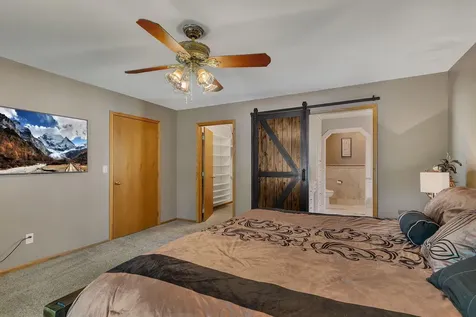 410 Sundown Drive Avon MN 56310