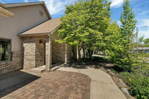 410 Sundown Drive Avon MN 56310