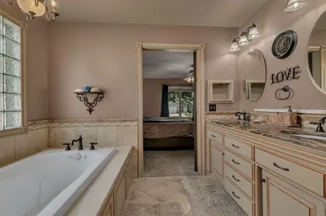 410 Sundown Drive Avon MN 56310
