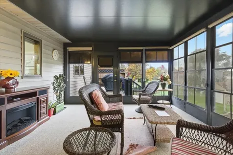 410 Sundown Drive Avon MN 56310