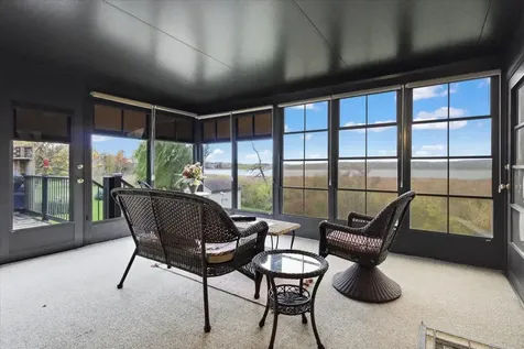 410 Sundown Drive Avon MN 56310