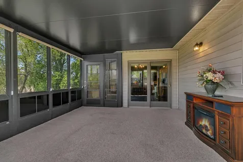 410 Sundown Drive Avon MN 56310