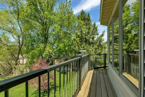 410 Sundown Drive Avon MN 56310