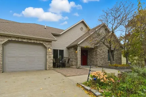 410 Sundown Drive Avon MN 56310
