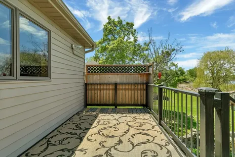 410 Sundown Drive Avon MN 56310