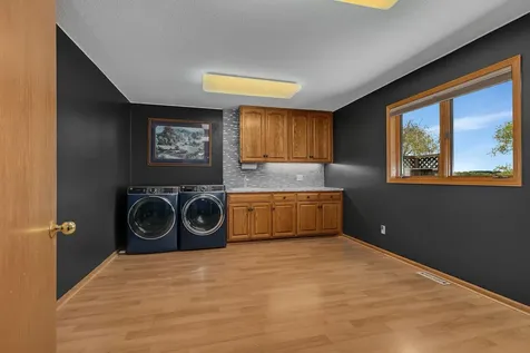 410 Sundown Drive Avon MN 56310
