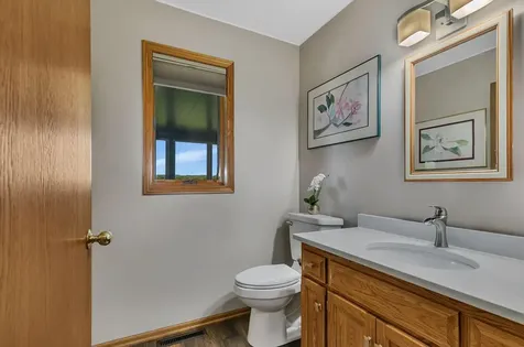 410 Sundown Drive Avon MN 56310