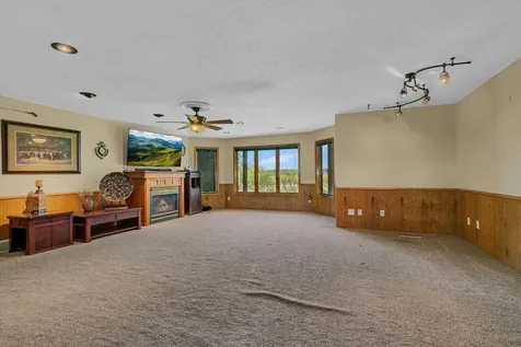 410 Sundown Drive Avon MN 56310