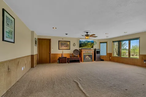 410 Sundown Drive Avon MN 56310