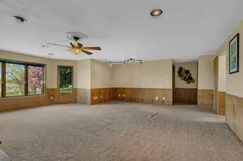410 Sundown Drive Avon MN 56310