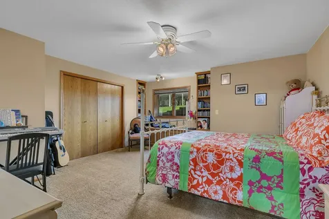 410 Sundown Drive Avon MN 56310