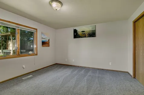 410 Sundown Drive Avon MN 56310