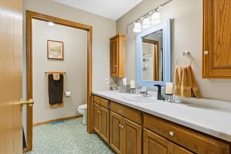 410 Sundown Drive Avon MN 56310